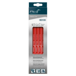 Crayon universel Pica Classic For All Longueur 23cm