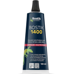 Colle néoprène liquide 1400