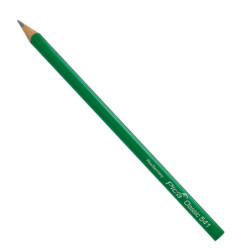 Crayon de maçon Longueur 30cm