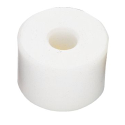 Embouts de rechange pour massettes
