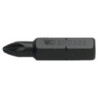 Embouts impact série 2 pour vis Pozidriv® Longueur 32mm