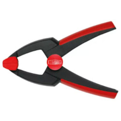 Pince à ressort Clippix XC