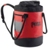 Sac auto-portant Bucket