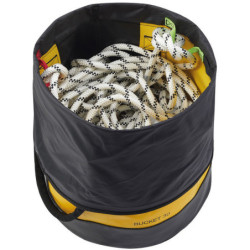 Sac auto-portant Bucket