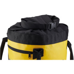 Sac auto-portant Bucket