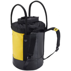 Sac auto-portant Bucket
