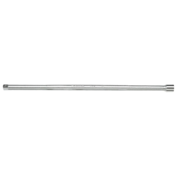 Rallonge standard 1/4