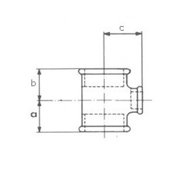 REF.130 TE EGAL FF 3 4 20N