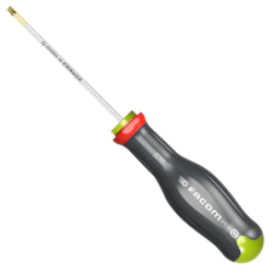 Tournevis Protwist® Tamper Resistant pour vis Torx® Plus ATXRP
