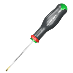 Tournevis Protwist® pour vis Torx® ATX