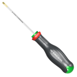 Tournevis Protwist® pour vis Resistorx®