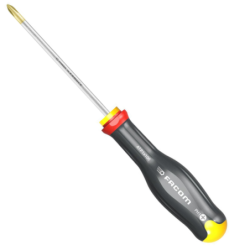 Tournevis Protwist® pour vis cruciformes Phillips®