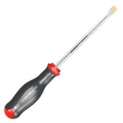 Tournevis Protwist® pour vis à fente lames forgées