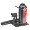 Cric bouteille usage professionnel intensif DL.BTI