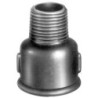 REF.246 REDUCTION FM 2 X11 4