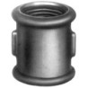 REF.270 MANCHON FF 2 G