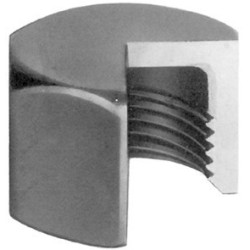 REF.300 BOUCHON FF 3/8 G