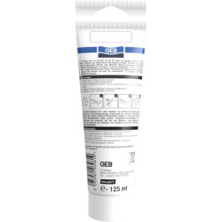 PATE A JOINT GEBATOUT 2 ( TUBE 250 G )