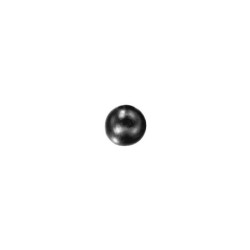 BOULE D.15