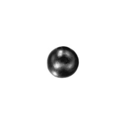 BOULE D.15