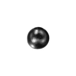 BOULE D.15