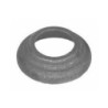 PLATINE CACHE SCELLEMENT D.30 B.60