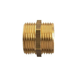 MAMELON DM 280 1 1/4