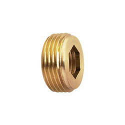 BAGUE REDUC MF AV BUT M1/2 F3/8