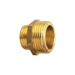 MAMELON RED 245 DM 3/4 3/8
