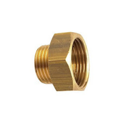 MAMELON RED 246 M1/2 F1