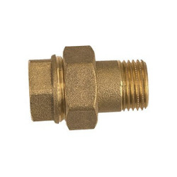 RAC 3P JSC MF 1/2