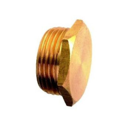 BOUCHON MALE 292 1