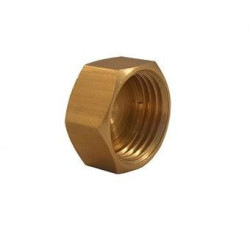 BOUCHON FEMELLE 300 3/4