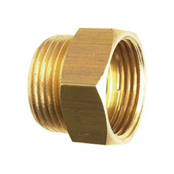 MAMELON 246E MF 1
