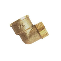 COUDE MF 92 3/8