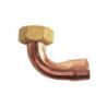 RAC 2P CU COUDE 2GC F3/8 10