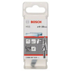 1 FRAI ETAGE HSS 4 20