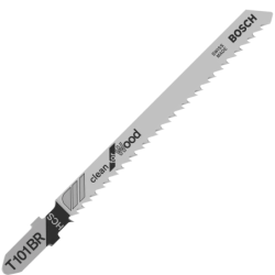 5 LAMES T101BR
