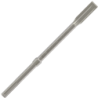 BURIN PLAT SDS-MAX 400X25MM