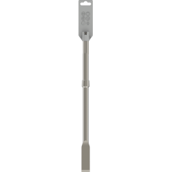 BURIN PLAT SDS-MAX 400X25MM