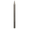 BURIN POINTU SDS-MAX 280 MM