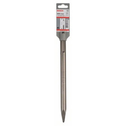 BURIN POINTU SDS-MAX 280 MM