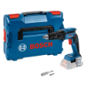Visseuse plaquiste GTB 18V-45 Sans batterie ni chargeur En coffret