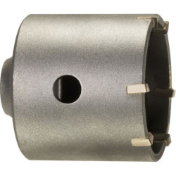 COURONNE TREPAN 40 MM