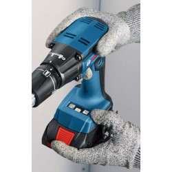 Visseuse plaquiste GTB 18V-45 Sans batterie ni chargeur En coffret