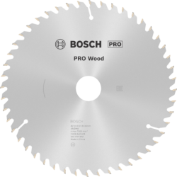 L.CIRC 210X30MM 48D OPTILINE