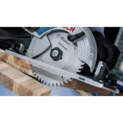 LAME CIRC. 235X30 25 MM 48 D OPTIL