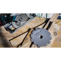 LAM CIRC.190X30 20MM 12 CONSTR