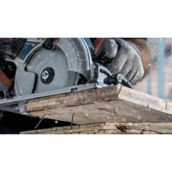 LAM CIRC.190X30 20MM 12 CONSTR