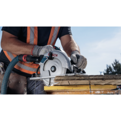 LAM CIRC.190X30 20MM 12 CONSTR